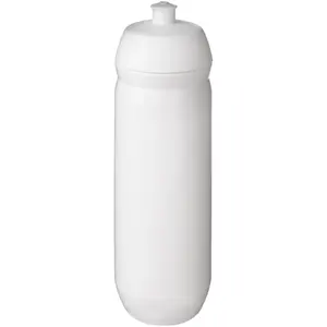 HydroFlex <b>water</b> <b>bottle</b> 750ml sports merchandise - Product Image 1