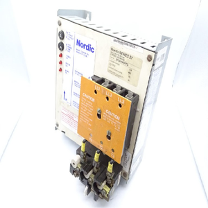 1 шт. абсолютно новый оригинальный пускатель двигателя 2734H40PPG - Product Image 1