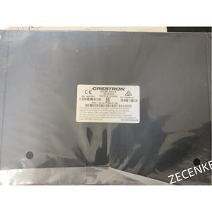 Nouveau commutateur étendu Crestron HD-MD-400-C-E - Product Image 4