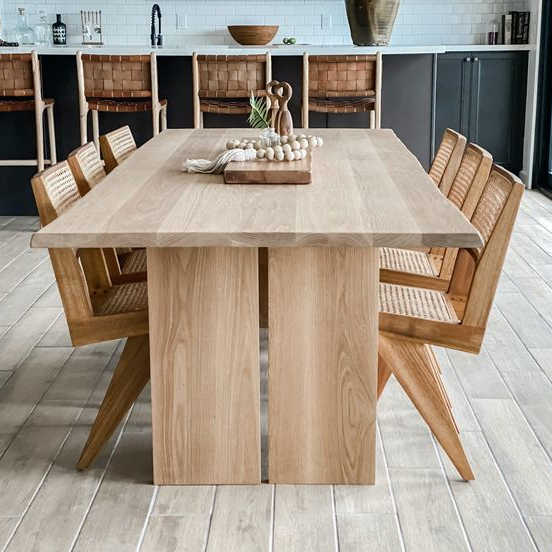 Hot Sale Luxury Modern Design Trendy Home Decor High Quality Retro ...