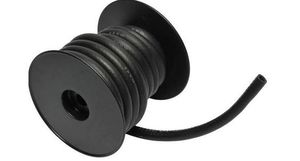 Chất Lượng Cao Sae J30r9 Tiêu Chuẩn Sae 30r7 R10 J30r10 Phun Cao Su Áp Lực Cao R9 Ống Nhiên Liệu Ô Tô - Product Image 6