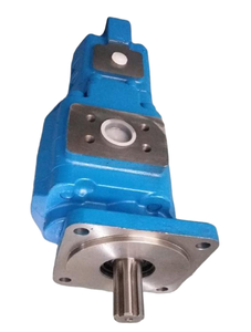 Pièce de machines de construction GSA3063CBXF3025-151 Hansen pour diverses applications - Product Image 6