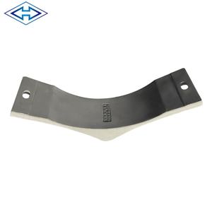 <span class=keywords><strong>Liebherr</strong></span> เครื่องผสมแผ่นซับผนังชิ้นส่วนเครื่องจักรก่อสร้าง - Product Image 6