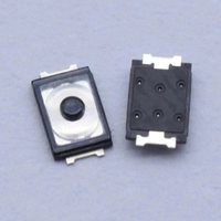 Repuestos para Teléfonos Móviles, Micrófono Universal, Botón de Encendido, Puerto de Carga para Infinix, Itel, Tecno, Xiaomi, Samsung, Huawei
