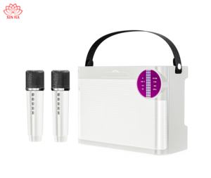 Enceinte portable sans fil Bluetooth stéréo étanche pour extérieur, <span class=keywords><strong>mini</strong></span> enceinte DJ, <span class=keywords><strong>mini</strong></span> enceinte audio domestique, petit lecteur audio super basse, <span class=keywords><strong>studio</strong></span> - Product Image 1