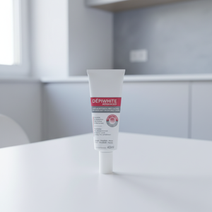 Crème Éclaircissante Anti-Taches Brunes ACCM de Qualité Supérieure en Gros, <span class=keywords><strong>Efficace</strong></span> Contre les Rides et Réparatrice de la Barrière Cutanée - Product Image 1