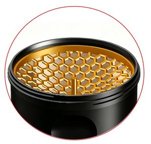 Hot Sales OEM Wholesale Bpa Free Plastic 700ml Gym Protein <b>Shaker</b> <b>Bottle</b> - Product Image 3