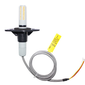 Sensores de Humedad de Alta Temperatura AM2305, Transmisor de Humedad, Sensor Original Nuevo, 0 a 99.9% de Humedad Relativa, -40~80°C ° C - Product Image 2