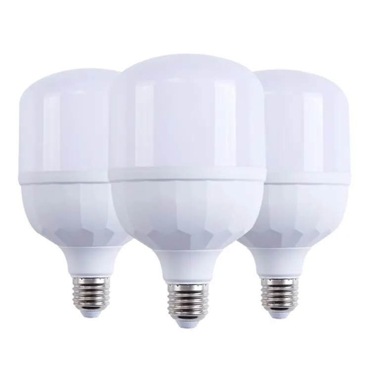 Оптовая продажа, светодиодные лампы 5 Вт, 10 Вт, 15 Вт, 20 Вт, 30 Вт, 40 Вт, 50 Вт, 60 Вт, Focos, лампочки E27 B22, светодиодные лампочки, светодиодные лампочки