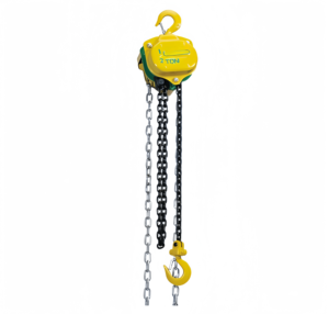 10Ton rantai <span class=keywords><strong>Vital</strong></span> <span class=keywords><strong>Hoist</strong></span> Block dan menangani Jepang rantai blok - Product Image 3