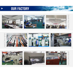 Vente Flash : <span class=keywords><strong>Leurre</strong></span> Flottant Minnow 6cm 11g en ABS Durable pour la Pêche à la Truite et au Brochet – Leurres pour Eau Douce, Rivière, Lac, Ruisseau - Product Image 6