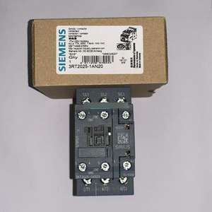 1PC Neu für 3RT2025-1AN20 Schütz - Product Image 1