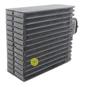 Evaporador de Aire Acondicionado OE 7H0820105 7H0820105B 7E0820105A 7H0820101B para VW Transporter T5 - Product Image 4