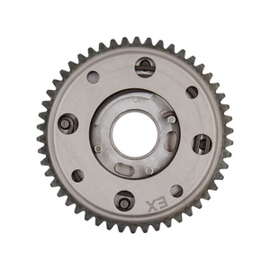 24109562 Chundao Nouveau Variateur de Phase pour GMC Buick Chevrolet 24109562 - Product Image 5