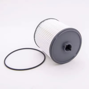 Filtre séparateur d'eau en gros pour moteurs 2500, 3500, 4500, 5500, 6 et 7L (modèles 2019-2022) – Pièce de rechange 68436631AA - Product Image 4