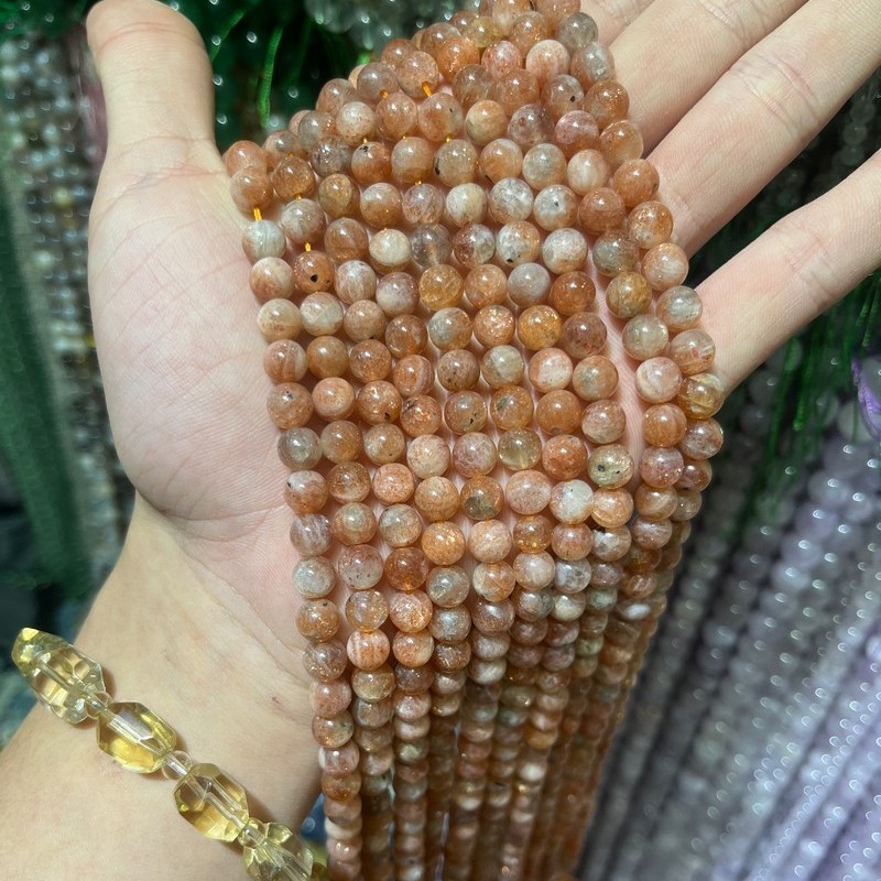 001 Arusha Quartz A