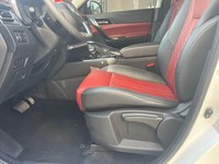 Mobil Bekas Dongfeng Forthing T5 2018 2019 SUV LHD Otomatis - 1.6T Bensin - Kondisi Asli Harga Grosir