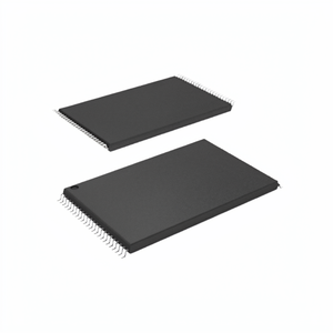 Distributeur agréé Composants électroniques S29JL032J60TFI013 48 TFSOP Mémoire - Product Image 1
