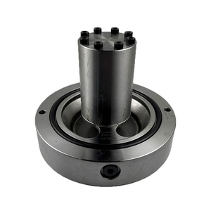 วาล์วตรวจสอบการเติมของเหลวล่วงหน้า SVF-125 F125 วาล์วไฮดรอลิก SVF-32 SVF-50 SVF-63 SVF-80 SVF-100 - Product Image 1