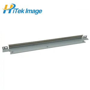 Hitek ir1018 FL2-5373-000 cho Canon ir1022 ir1023 ir1023f ir1023nếu ir1023n ir1025 ir1025if ir1025n HP1010 làm sạch lưỡi - Product Image 2