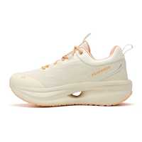 Chaussures de course unisexes de haute qualité, nouvelle doublure en mesh respirant, résistantes à l'usure, semelle intermédiaire en EVA ultra-légère, printemps, automne, été
