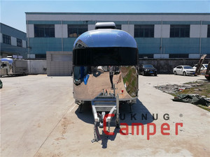 Ukung-Remorque de voyage extérieure en acier inoxydable <span class=keywords><strong>à</strong></span> <span class=keywords><strong>vendre</strong></span> - Product Image 4
