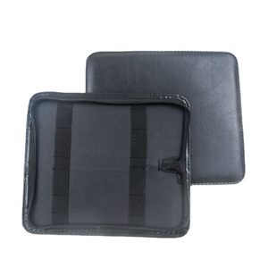 Bolsa Organizadora de Herramientas Multiusos, Estuche para Destornilladores y Herramientas, Paquete al por Mayor, Bolsa de Viaje de Emergencia - Product Image 1