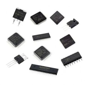 2026 ซีรีส์ AM25LS2521 ดั้งเดิมใหม่ - Product Image 1