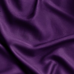 Vente en gros de literie pleine grandeur de style moderne, ensemble de 4 pièces en <span class=keywords><strong>lin</strong></span> de bambou <span class=keywords><strong>violet</strong></span> avec poche profonde et drap supérieur tissé - Product Image 2