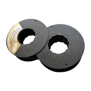 ริบบิ้นเครื่องพิมพ์แบบม้วน 176530-001 ใช้ได้กับเครื่องพิมพ์ <span class=keywords><strong>Printronix</strong></span> P300 P6400 P5000 P150/P3020 107675-005 1040990 IBM6400 P5023 - Product Image 4