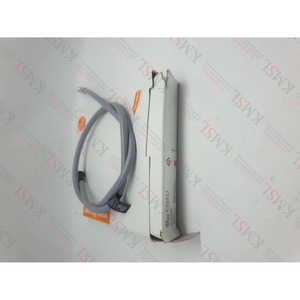 IFM E20511 Componentes industriales Sensor de reflexión difusa de fibra óptica - Product Image 1
