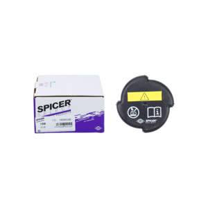 Tapa de Radiador al por Mayor 17117639022, Piezas de Repuesto para Refrigeración del Motor para <span class=keywords><strong>BMW</strong></span> S63 F10 <span class=keywords><strong>N5</strong></span> E39 530I - Product Image 6