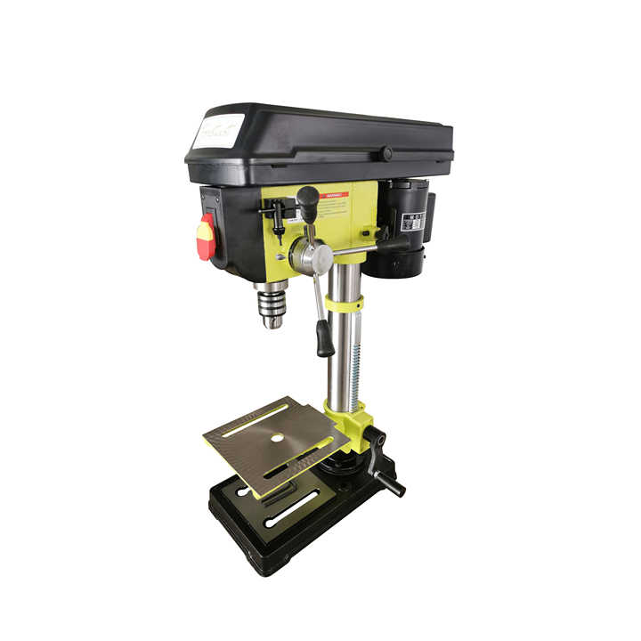 10 “变速台式钻床台钻机BM20136| Alibaba.com
