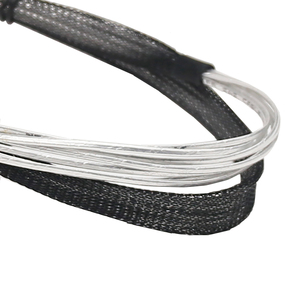 Máy chủ Ổ cứng HD CÁP <span class=keywords><strong>SAS</strong></span> Ổ cứng kết nối với Bo mạch chủ cáp tốc độ cao HD <span class=keywords><strong>Mini</strong></span> <span class=keywords><strong>SAS</strong></span> SFF <span class=keywords><strong>8643</strong></span> đến <span class=keywords><strong>4</strong></span> <span class=keywords><strong>SATA</strong></span> 7 Pin - Product Image 3