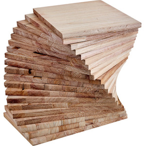 Tableros de Madera Maciza Woodbuddy, Tablero de Anuncios Personalizable, Tablero de Mensajes - Product Image 3