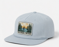 Casquette de baseball vintage délavée style Dad Hat, couleur terre unie vert kaki, pour le rouge brique, style décontracté urbain pour le quotidien et les activités de plein air