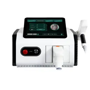 OEM ODM Picolaser Qswitch Laser Tattoo Removal Machine Q Switched Nd Yag Laser Tattoo Removal Laser The Costing Remove Tattoo