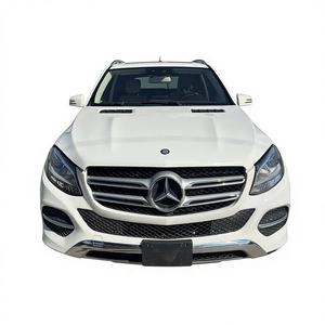 GMC Sierra 2024 d'occasion, automatique, turbo, bleu, TEC, SUV - Product Image 1