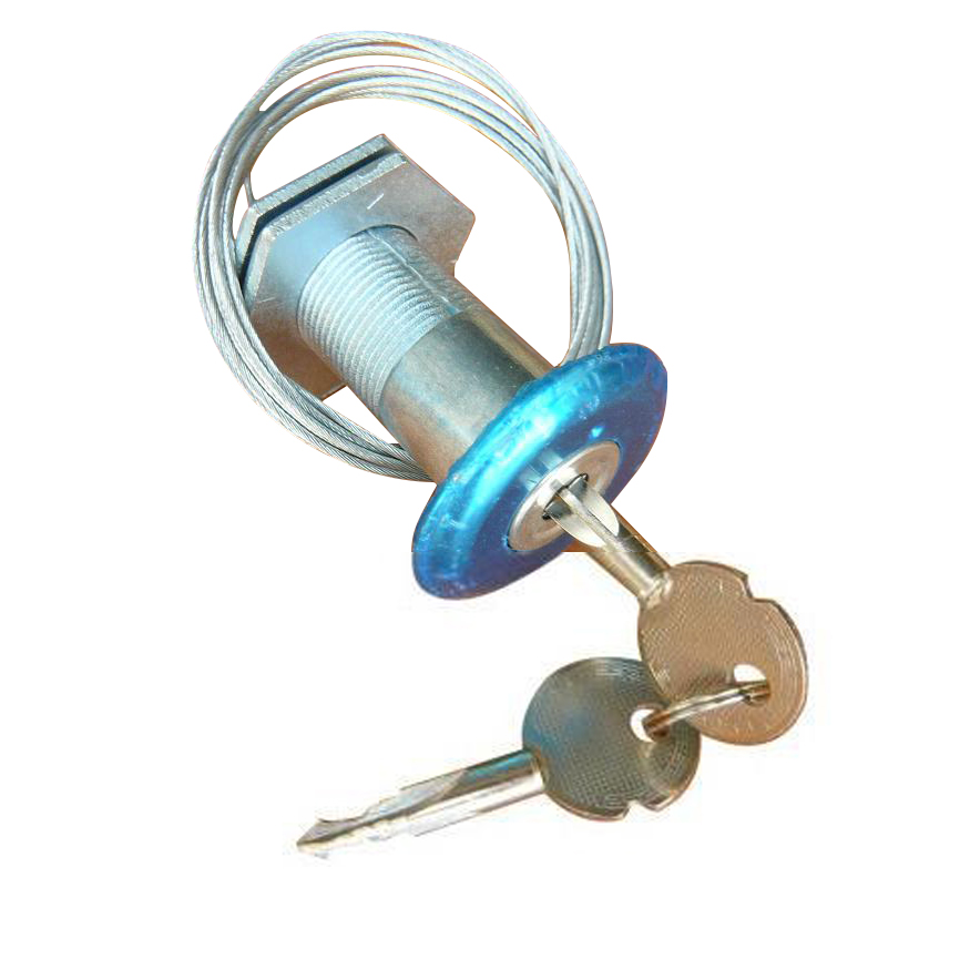 Aktion german, Einkauf german Werbeartikel und Produkte von german