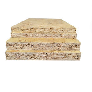 Panel impermeable barato, 9mm, 15mm, paneles de importación sip <span class=keywords><strong>osb</strong></span> - Product Image 3