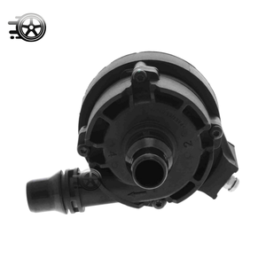AFTATPT para <span class=keywords><strong>BMW</strong></span> Serie <span class=keywords><strong>123</strong></span> 340i440i 2016-2018, Bomba de Agua de Refrigeración Auxiliar Eléctrica 11517643949 - Product Image 2