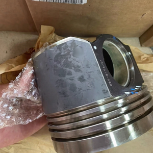 Piston 339-8176 pour C13 3398176 - Product Image 1