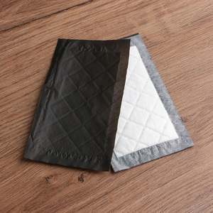 Almohadilla Absorbente de Alta Calidad para Carne, Anti-humedad, Absorbe el Exceso de Líquido y Sangre de Alimentos Frescos - Product Image 2