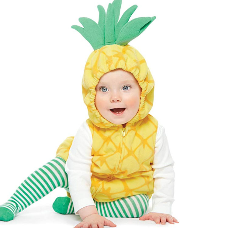 Piña