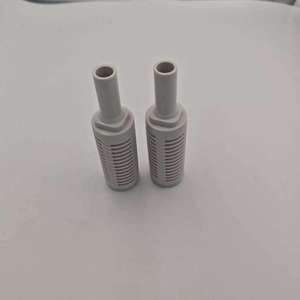 Silencieux à haut rendement acoustique Original-SMC ANA1-C12 - Product Image 2