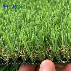 Césped Artificial <span class=keywords><strong>de</strong></span> 30 mm, Césped Sintético Verde, Alfombra Panorámica para Campos <span class=keywords><strong>de</strong></span> Fútbol, Suelos Deportivos, Canchas <span class=keywords><strong>de</strong></span> Pádel - Product Image 3