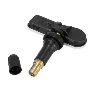 4x A4479050500 Sensor de presión de neumáticos TPMS de 433MHz para <span class=keywords><strong>Mercedes</strong></span>-Benz Vario T2N V-Class <span class=keywords><strong>Vito</strong></span> VS20 W638 Viano VS20 <span class=keywords><strong>W639</strong></span> A4479051704 - Product Image 5