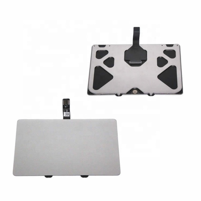 Touch Pad With Flex Cable for  Macbook Pro 13" A1278 Trackpad Touch Pad