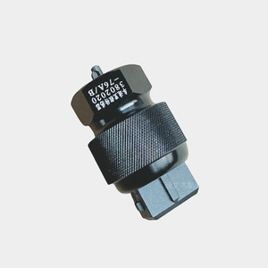 Speed <b>Sensor</b> 3802020-76A/B <b>For</b> <b>Car</b> Odometer Replacement Part - Product Image 5