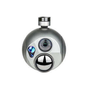 Sistemas de vigilancia, - Product Image 6